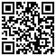 攒小钱网赚app