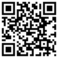 优选商城app