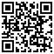 大米影视电视剧通用版