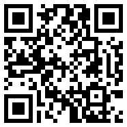 个人健康