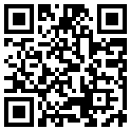 小黑书app