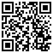 明人支付官方app