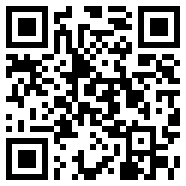 悦读免费小说appv5.0.227
