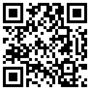 三国无双6