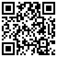全民泡泡大战下载
