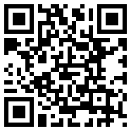 嗨神科技软件库app