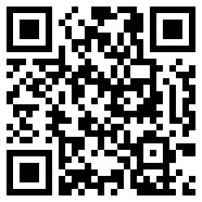 豌豆公主app
