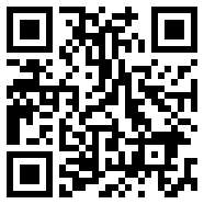 宅男app