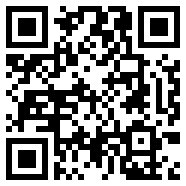 ubi辅助工具安装最新版本2023电视版
