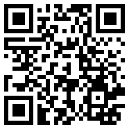 鲨鱼海洋app永久vip版
