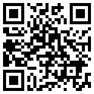 原神动态壁纸下载正式版