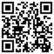 流浪者免费版V1.0.0GeoPulse