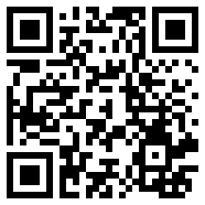 原神免费体验角色模拟器(WISH SIMULATOR FOR GENSHIN)