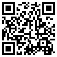 iphone软件下载app