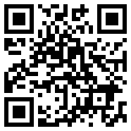 lutube轻量版最新会员密码