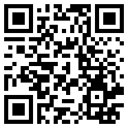八门神器老apk