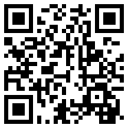 whats app 官网下载