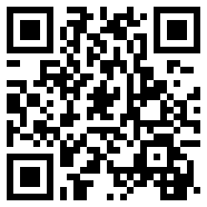 战阵策略游戏下载v0.0.6