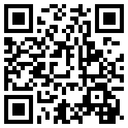 云盛记账app手机版  v2.2.3安卓免费版
