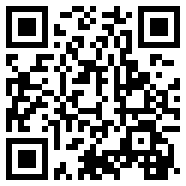 魔加mini最新版本app