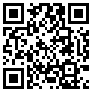 老版五张牌翻牌机游戏最新版永久会员app