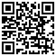 手机稳定器app