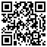 iosbeta1描述文件