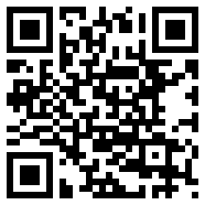 bitdefender下载
