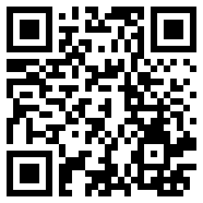 ViciNeko3D全集免费观看红包正版
