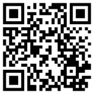 小宝APP