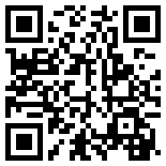 PUBGTOOL画质修改器官方