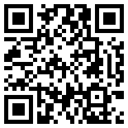 我的世界JAVA版手机版本B2B破解