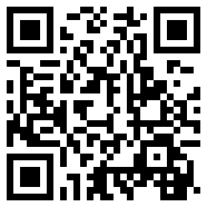米兔手表怎么绑定app