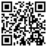outlook2010破解版
