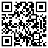 小米手环8表盘app