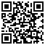 惠普云打印安卓版