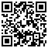 wechatpad嵌入模块