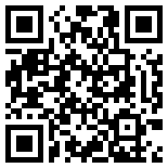 星陨动漫app