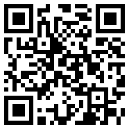 mifans1.5.0