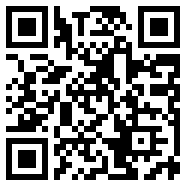 adobe flash cs5