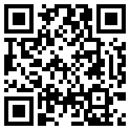 snapchatandroid版