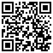 mct门禁卡汉化版最新版免费版手机正版