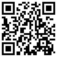 如家酒店app