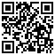 iphone id 破解