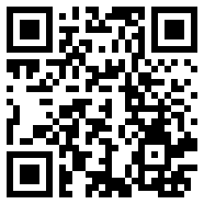 campwithmom1汉化版游戏永久免费版安卓最新版