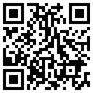 picacg.net下载