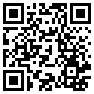 抖音恶搞表情包app