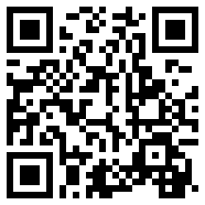 触手守护者v3.3.0