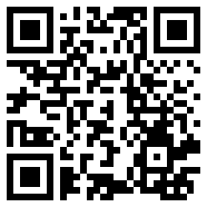 BTC突破39000美元关口 日内涨幅为%