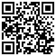 mp3剪切器下载发布版